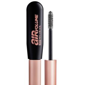 AirVolume 30H Mega Black, L'Oréal Paris, 350 Kč
