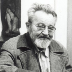 Jan Werich zdědil výřečnost po matce, sbalil na ni i svou ženu Zdeňku. Vedle divadelních her s Voskovcem se proslavil ve filmech Byl jednou jeden král, Císařův pekař nebo Pekařův císař. Napsal ale také povídku, která se stala námětem filmu Tři veteráni.