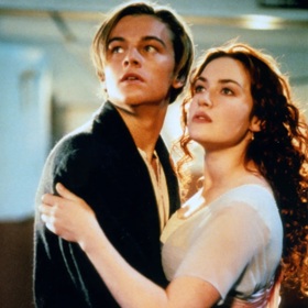 Jak vypadají Leonardo DiCaprio a Kate Winslet čtvrtstoletí od premiéry Titaniku?