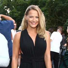 Takhle vypadá Šárka Vaňková dnes.