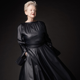 Jaroslava Valová získala za svoji manažerskou práci řadu prestižních ocenění.