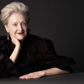 Magazín Lifee.cz ocenil další výjimečně úspěšnou ženu titulem SuperWoman. Jaroslava Valová je zakladatelkou společnosti Siko.  