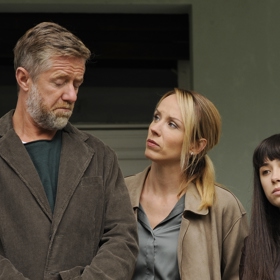 Zdeňkova dcera Zuzana (Petra Hřebíčková) nemá dobré období, její manželství s Karlem (Jiří Langmajer) se nedávno rozpadlo.