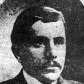 Whitea vystřídal labilní milionář Harry Thaw, který svého soka nakonec i zastřelil. 