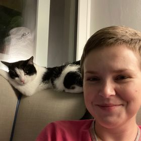 Většinu času si ale Hanka musí dávat pozor na únavu. Ta ji přepadává naprosto neočekávaně, takže raději přestala řídit.