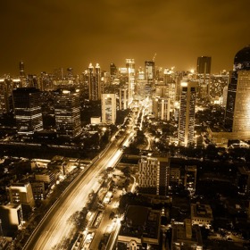 V Indonésii nemají rádi masturbaci. Může vynést až 32 měsíců ve vězení.