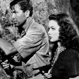 "Nejsem ten typ ženy, která omlouvá své chyby tím, že připomíná, jaká byla v minulosti."