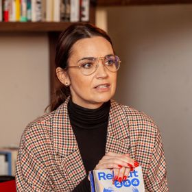 Slavnostní večer proběhne už v pondělí 17. dubna na Nové scéně Národního divadla, vysílá ho přímým přenosem Česká televize.