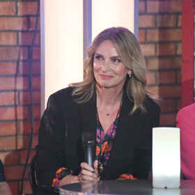 Její rivalkou bude například herečka Ivana Chýlková.