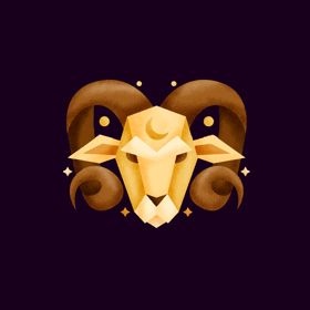 Beran (21. 3. – 20. 4.): Berani díky slevám nakoupí víc věcí, než původně plánovali...