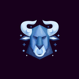 Býk (21. 4. – 21. 5.): Býci přemýšlí o kvalitě a užitečnosti, takže si ve slevách vyberou jen to, co opravdu potřebují...