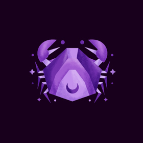 Rak (22. 6. – 22. 7.): Milí Raci, chystáte-li se učinit nějaké závažnější rozhodnutí, nechejte to až na samý konec měsíce. Ideální dobou bude pátek 28. července 2023.