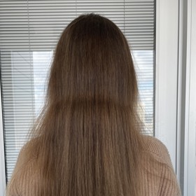 Vlasy jako od profíka! Otestovali jsme pro vás kulmu Babyliss Wave Secret Air