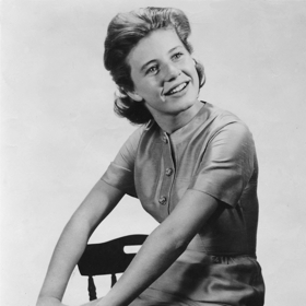 "Realita je tvrdá. Není to žádná procházka parkem. Je to život."