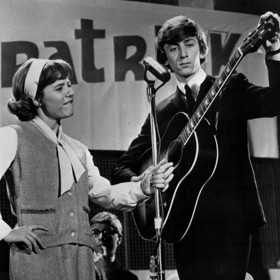 "Odpustit sám sobě je ta nejtěžší věc. Člověk by měl raději začít nejprve odpouštět druhým. Připomíná to loupání cibule. Vrstva po vrstvě, až se pak dostanete do bodu, kdy si můžete i vy odpustit."