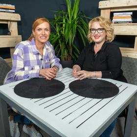 V rozhovoru s Miluškou Bittnerovou prozradila například skutečný důvod svého odchodu z vrcholového sportu.