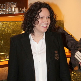 Radami Laury Janáčkové se ženy dlouhodobě inspirují.