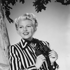 "Chtěla jsem od života jen to, co všichni. Být milována."