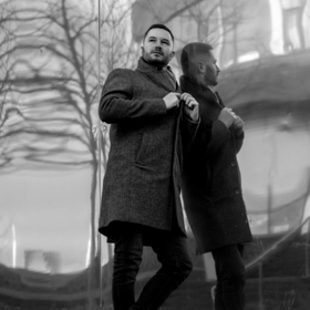 Na sociálních sítích a seznamkách doporučuje začít kvalitními fotkami a originálním oslovením.