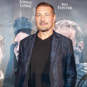 Filmový producent a režisér Petr Jákl si užívá spolupráci s největšími hereckými esy.