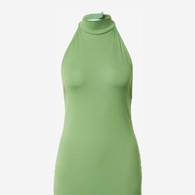 Lorena Rae, 1 249 Kč