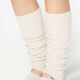 Balletcore v podání značky Miu Miu, který si podmanil svět módy.