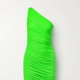 Norma Kamali, 6 390 Kč