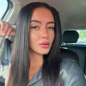 Právě na kosmetické tipy se Lifee.cz Nikoly Bendové zeptalo. 