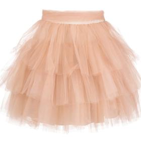 A nepostradatelná je i nadýchaná tutu sukně. Pinko, 4 790 Kč