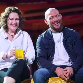 Laura Janáčková je uznávanou odbornicí ve svém oboru.