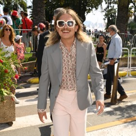 Dnes Mark Owen sice vede spokojený život, ale je k nepoznání. 