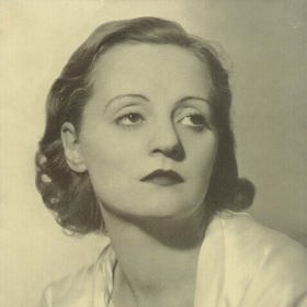 "Nikdo nemůže být stejný jako já. I já sama mám s tím problém."