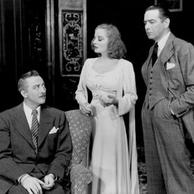 "Kdybych měla žít znovu, udělala bych stejné chyby, jen mnohem dříve."