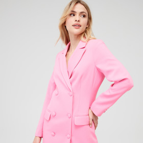 Nosí se jako šaty. Very, 1 050 Kč