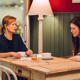 Zajde to dokonce tak daleko...