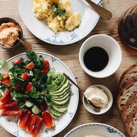 Odbornice v oblasti výživy a kvality potravin radí čtenářům Lifee.cz, jak jednoduše shodit pár kilogramů.