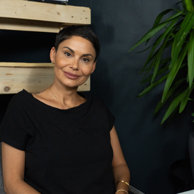 Vlaďka Erbová se aktuálně věnuje práci manikérky v Brně a rovněž pronajímá několik svých bytů.