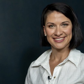 Dermatoložka MUDr. Jana Housková radí, jak na domácí epilaci pomocí IPL epilátorů.