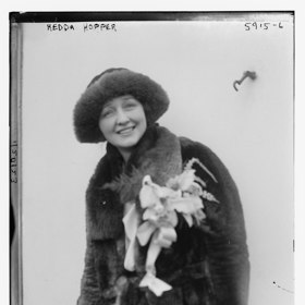 "Když se vztekáte, vypadáte o deset let starší."