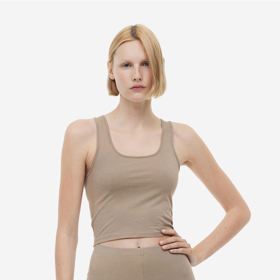 Cyklistické šortky H&M, 179 Kč