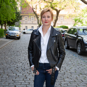 Jitka Schneiderová byla v roce 2023 na zlínském filmovém festivalu členkou Mezinárodní odborné poroty pro celovečerní film pro děti.