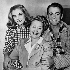 "V Hollywoodu je vděčnost veřejným nepřítelem číslo jedna."