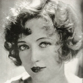 "Jestliže dokážu rozesmát lidi, tak vzlyky předám někomu jinému."