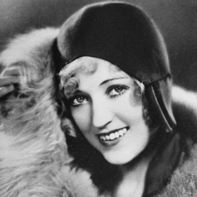 "Když jsem unavená, okamžitě přestanu pracovat. A při každé změně scény jdu do své šatny, kde tiše sedím pět minut."