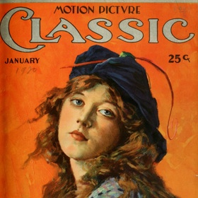 "Ráda jsem sama sebou, vyhýbám se rolím, které nejsou v souladu s mou vlastní osobností."