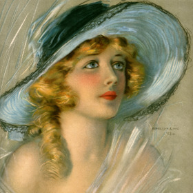 "Hollywood je místo, které vás přesvědčí, že jste důležitější než ostatní."