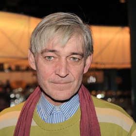 Vladimír Dlouhý byl introvert, všechno prožíval hlavně ve svých rolích.