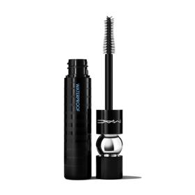 MacStack Waterproof Mascara, MAC, 970 Kč