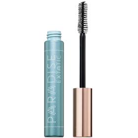 Paradise Extatic voděodolná, L'Oréal Paris, 279 Kč
