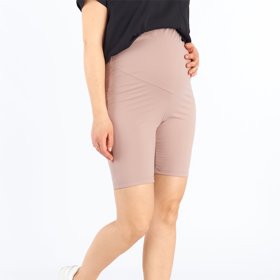 Těhotenské šortky Gate, 448 Kč